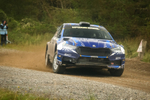 Lakeland Stages 2026 80 of 102