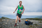 Blencathra-44