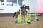 SBM_008946