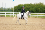 SBM_005587