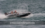 Power Boat Racing_22-09-2012-57