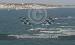 Worlds Powerboats_2014_Race-1-276