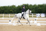 SBM_008028