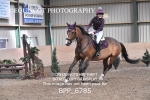 BPP_6785