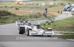 Alderney Sprint_2016_CAR-20