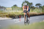 Vazon Surf Triathlon_28-06-2020-95