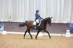 SBM_001096