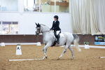 SBM_005109
