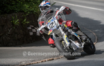 Hillclimb_30-05-2016_BIKE-119