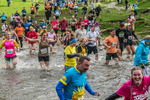 Dovedale Dash-321