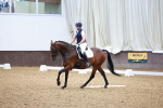 SBM_000636