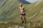 Seat Sandal-358