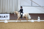 SBM_002414