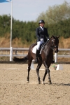 SBM_022579