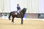 SBM_005391