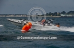Guernsey Powerboat Racing 23-07-11-77