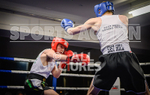 BOUT- 5 - Finn Walsh v Alix Watkins-10