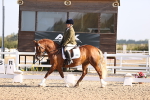 SBM_01647