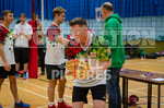 Mens Volleyball Inter-Insular 2022-68
