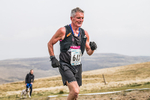 Pen Y Ghent-1374