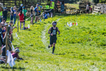 The Finish-1335