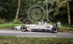Hillclimb_31-08-2015_CAR-37
