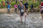 Dovedale-122