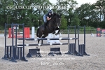 BPP_2636
