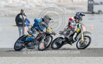 Sand Racing_03-05-2014-76