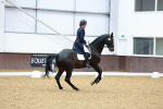 SBM_000797