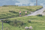 Tebay-12