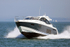 190825 NO STRESS - FAIRLINE TARGA 48 1Y3A2262_Edit