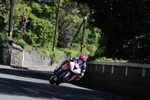 TT 2019 portfolio