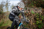 MTB XC 2021_Race 3-56