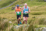 Ingleborough-123