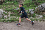 Dovedale Junior-81