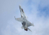 McDonnell Douglas EF-18A Hornet, Spanish Air Force
