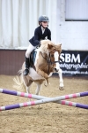SBM_000279