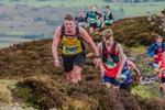 British Fell Relay-320