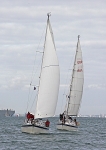 091003 JLP SABEEMA ANN SPEED IMG_0739