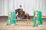 SBM_003081