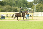SBM_68064