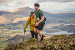 Causey Pike-241