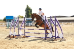 SBM_002647