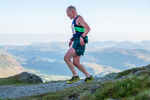 Blencathra-364