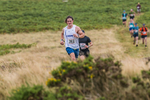 Lowther-177