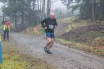 Glentress 21  10K-1337