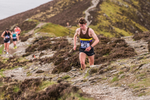 Uphill-155