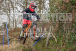 GVC MTB 2019 Downhill_RND-1-119