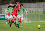 GFC v Phoenix Sports-6
